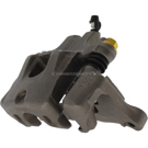 2000 Toyota Avalon Brake Caliper 1