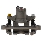 2000 Toyota Solara Brake Caliper 6