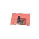 2000 Toyota Solara Brake Caliper 9