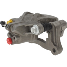 2000 Toyota Solara Brake Caliper 2