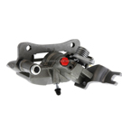 2000 Toyota MR2 Spyder Brake Caliper 17