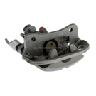 2000 Toyota MR2 Spyder Brake Caliper 13