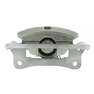 2000 Toyota MR2 Spyder Brake Caliper 25