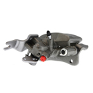 2000 Toyota MR2 Spyder Brake Caliper 5