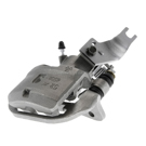 2000 Toyota MR2 Spyder Brake Caliper 1