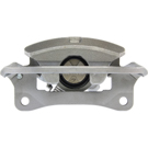 2000 Toyota MR2 Spyder Brake Caliper 25