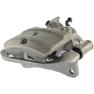 2000 Toyota MR2 Spyder Brake Caliper 1