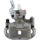 2000 Toyota MR2 Spyder Brake Caliper 9
