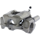 2003 Toyota Highlander Brake Caliper 1