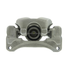 2003 Toyota Highlander Brake Caliper 7