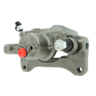 2003 Toyota Highlander Brake Caliper 2