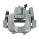 2003 Toyota Highlander Brake Caliper 3
