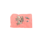 2003 Toyota Highlander Brake Caliper 10