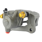 2013 Toyota 4Runner Brake Caliper 2