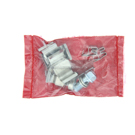 2012 Toyota 4Runner Brake Caliper 11