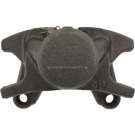 2004 Lexus IS300 Brake Caliper 7