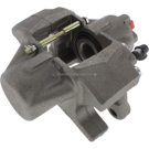 2004 Lexus IS300 Brake Caliper 1