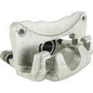 1996 Toyota Avalon Brake Caliper 4