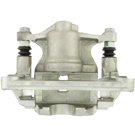 1996 Toyota Avalon Brake Caliper 6