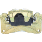 1996 Toyota Avalon Brake Caliper 7