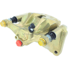 1996 Toyota Avalon Brake Caliper 2