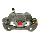 2006 Lexus ES330 Brake Caliper 8