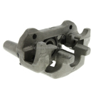 2006 Lexus ES330 Brake Caliper 4