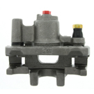 2006 Lexus ES330 Brake Caliper 6
