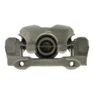 2006 Lexus ES330 Brake Caliper 7