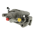 2006 Lexus ES330 Brake Caliper 2