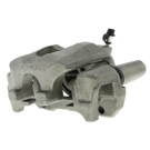 2006 Lexus ES330 Brake Caliper 1