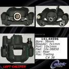 2004 Lexus ES330 Brake Caliper 9