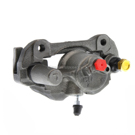 2004 Lexus ES330 Brake Caliper 5
