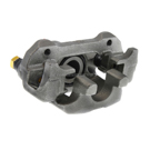 2004 Lexus ES330 Brake Caliper 4
