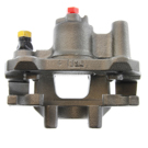 2004 Lexus ES330 Brake Caliper 6