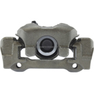 2004 Lexus ES330 Brake Caliper 7