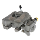 2004 Lexus ES330 Brake Caliper 1