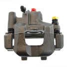 2004 Lexus ES330 Brake Caliper 3