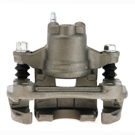 2007 Toyota Avalon Brake Caliper 6