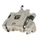 2007 Toyota Avalon Brake Caliper 1