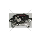 1987 Toyota MR2 Brake Caliper 9