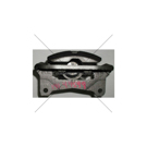 1987 Toyota MR2 Brake Caliper 5