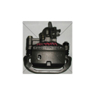 1987 Toyota MR2 Brake Caliper 1