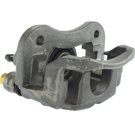 2004 Toyota Highlander Brake Caliper 4