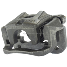 2004 Toyota Highlander Brake Caliper 1