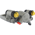 2004 Toyota RAV4 Brake Caliper 5