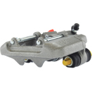 2004 Toyota RAV4 Brake Caliper 1