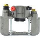 2004 Toyota RAV4 Brake Caliper 3
