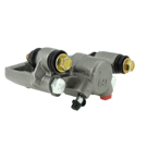 2004 Toyota RAV4 Brake Caliper 5