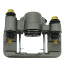 2004 Toyota RAV4 Brake Caliper 6